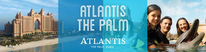 Hotoffers Atlantisthepalm Header713x180