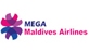 Logo 2