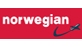 Norwegian