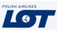 LOT Polish Airlines