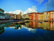  Loews Portofino Bay at Universal Orlando