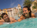 Loews Portofino Bay pool image