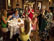 Loews Portofino Bay Mama Dellas