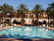 Loews Portofino Bay pool