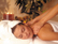 Loews Portofino Bay spa