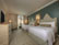 Loews Portofino Bay accommodation