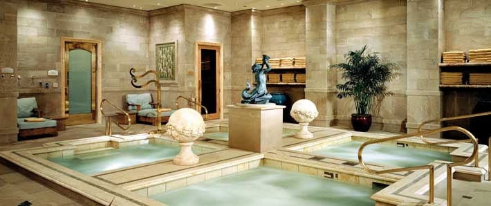 encore spa prices encore spa prices