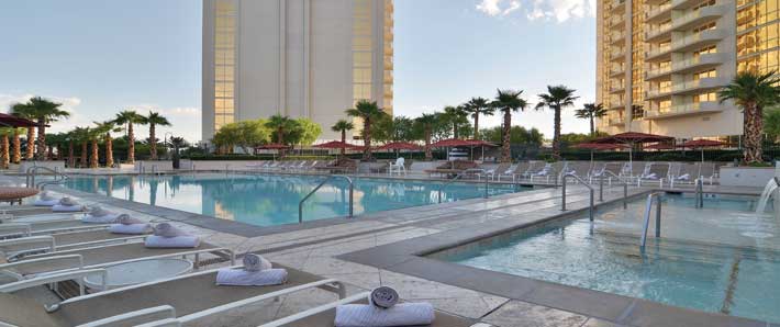 Mgm Grand Signature Book Room And Flight Mgm Grand Signature Book Room And Flight