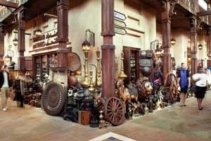 Souk