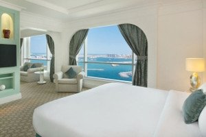Club Suite