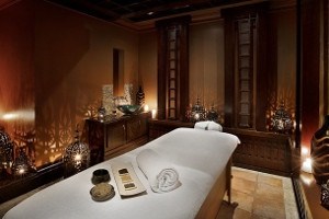Elixir Spa