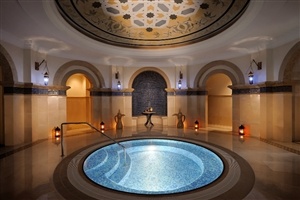 One&Only Spa