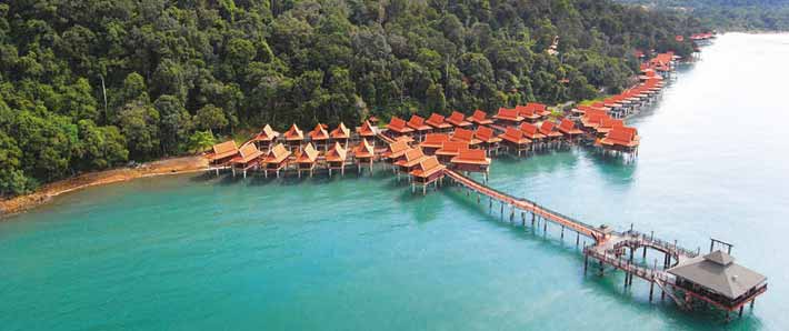 Capitol Hotel Kuala Lumpur Berjaya Langkawi Resort And Capitol Hotel Kuala Lumpur Berjaya Langkawi Resort Bayview Beach