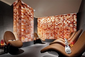 The Spa at ARIA