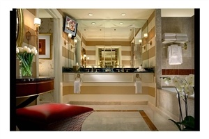Bella Suite