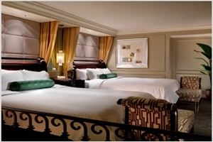 Rialto Suite