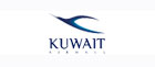 Kuwait Airways