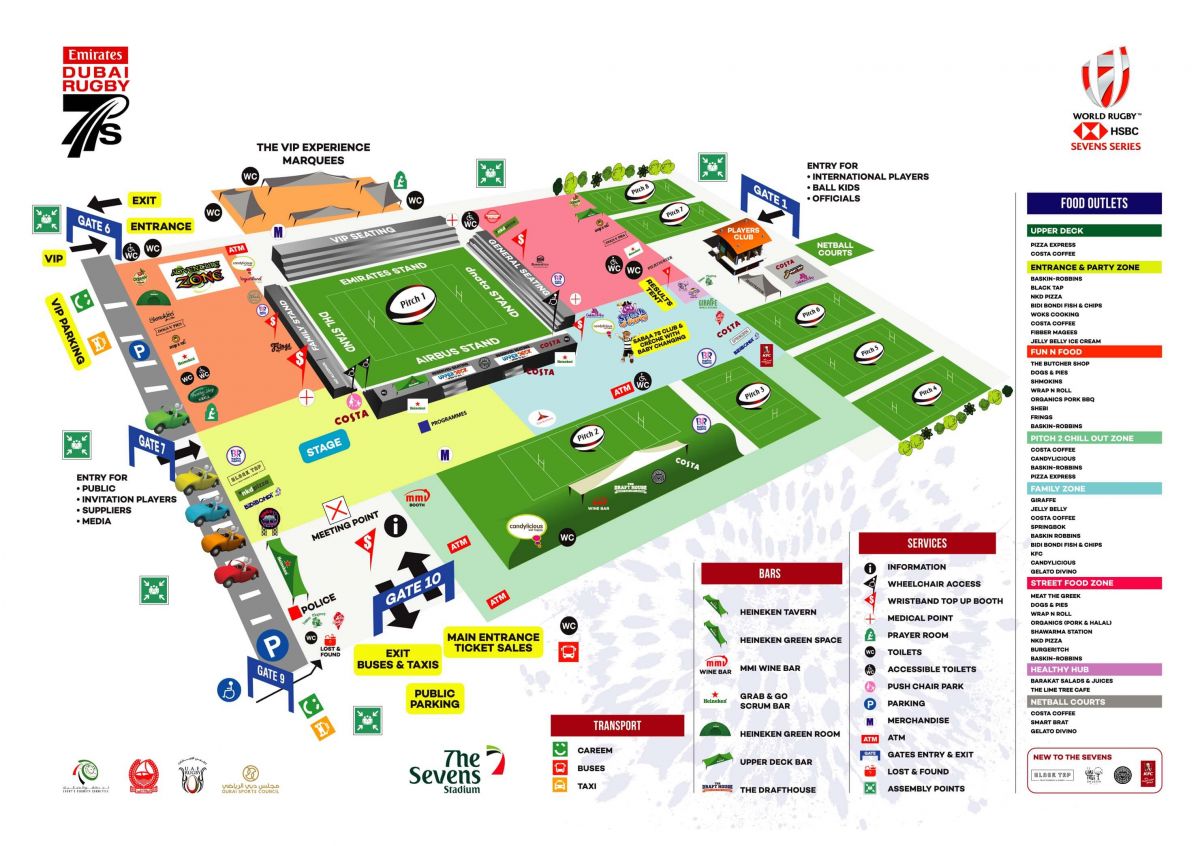 Dubai-Rugby-sevens-stadium Dubai-Rugby-sevens-stadium