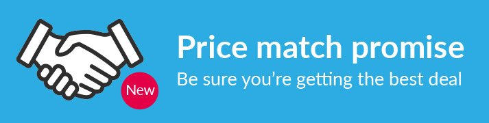 price-match-hero