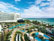 Fontainebleau Miami Beach_01_Exterior