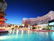 Fontainebleau Miami Beach_03_Pool