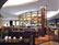 Fontainebleau Miami Beach_04_Bar