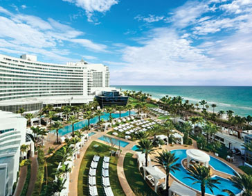 Fontainebleau Miami Beach_01_Exterior