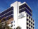 The Ritz-Carlton South Beach_01_Exterior