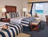 The Ritz-Carlton South Beach_02_Room