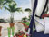 The Ritz-Carlton South Beach_03_Poolside