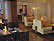 The Ritz-Carlton South Beach_04_Dining