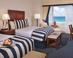 The Ritz-Carlton South Beach_02_Room