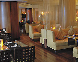 The Ritz-Carlton South Beach_04_Dining