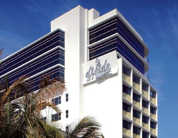 The Ritz-Carlton South Beach_01_Exterior