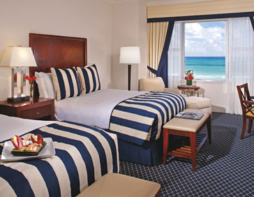 The Ritz-Carlton South Beach_02_Room
