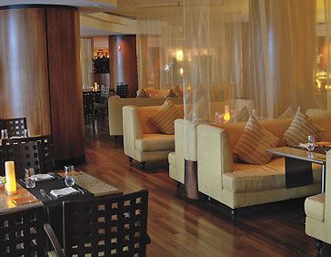 The Ritz-Carlton South Beach_04_Dining
