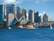 Shangri-La_Sydney_01_Main