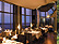 Shangri-La_Sydney_04_Dining