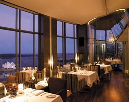 Shangri-La_Sydney_04_Dining