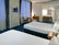 The Menzies_Sydney_04_Room2