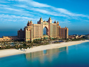 hoteloffer