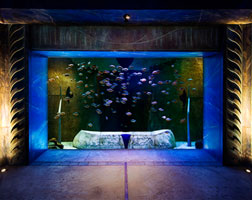 Atlantis The Palm 11