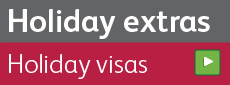 Click here for Travel Visas