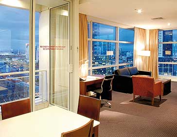 Cheap Rooms Crown Casino Perth Cheap Rooms Crown Casino Perth