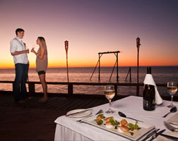 Shearwater Restaurant Heron Island Menu Shearwater Restaurant Heron Island Menu