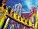 New York New York Las Vegas Rollercoaster