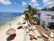 Recif Attitude Beachfront