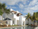 Recif Attitude Exterior