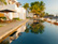 Recif Attitude Pool